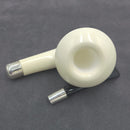 H.cor Silver Spigot Bent