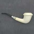 H.cor Silver Spigot Bent