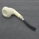 H.cor Silver Spigot Bent