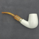 H.cor Silver Ring Billiard