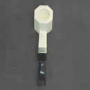 H.cor Hexagon 925 Silver