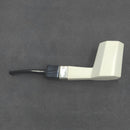 H.cor Hexagon 925 Silver