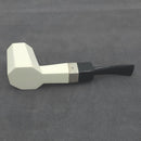 H.cor Hexagon 925 Silver