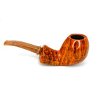 PETER KLEIN Grade B Petit Volcanic Smooth