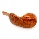 PETER KLEIN Grade B Petit Volcanic Smooth