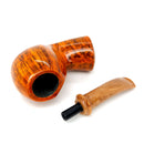 PETER KLEIN Grade B Petit Volcanic Smooth