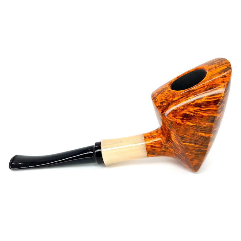 PETER KLEIN Grade A Square Cone Smooth