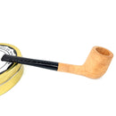 Stanwell Authentic 107