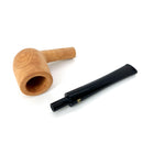 Stanwell Authentic 107