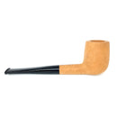 Stanwell Authentic 29