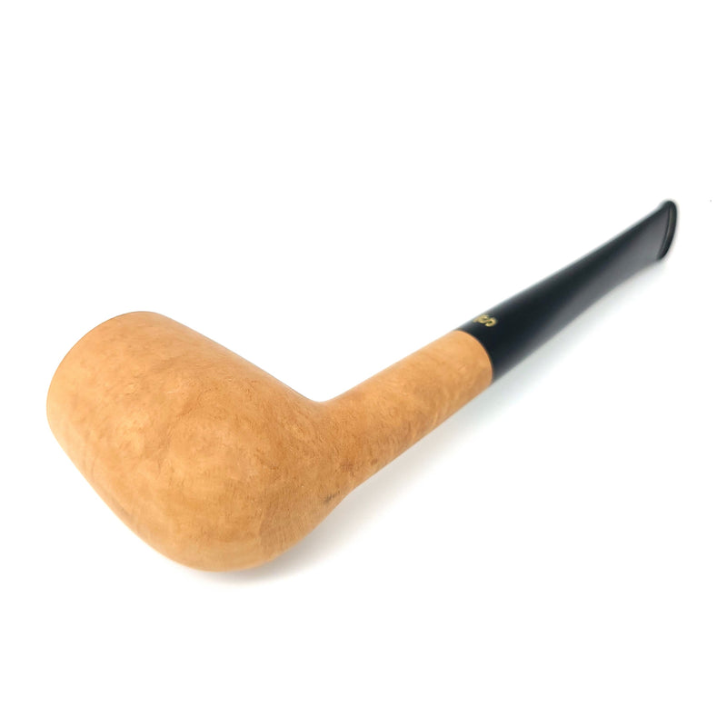 Stanwell Authentic 29