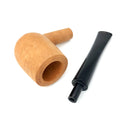 Stanwell Authentic 107