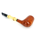Stanwell Bamboo Light Polished 001