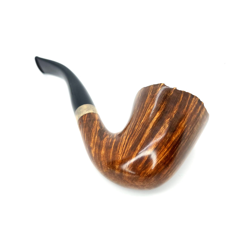 Stanwell Plateaux Polished Brown 62B