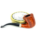 Stanwell Plateaux Light Polished 62B