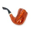 Stanwell Plateaux Light Polished 62B