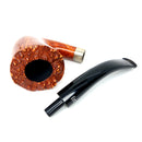Stanwell Plateaux Light Polished 62B
