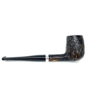 Stanwell Relief Brushed Brown 107
