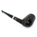 Stanwell Relief Brushed Brown 107