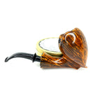 Lasse Skovaggard Smooth Freehand