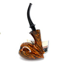 Lasse Skovaggard Smooth Freehand