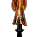 Lasse Skovaggard Smooth Freehand