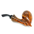 Lasse Skovaggard Smooth Freehand