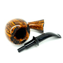 Lasse Skovaggard Smooth Freehand