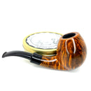 Lasse Skovaggard Smooth Egg