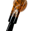 Lasse Skovaggard Smooth Egg