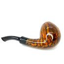 Lasse Skovaggard Smooth Egg