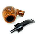 Lasse Skovaggard Smooth Egg