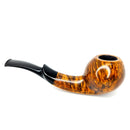 Lasse Skovaggard Smooth Acorn