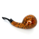 Lasse Skovaggard Smooth Acorn