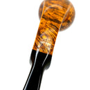 Lasse Skovaggard Smooth Acorn