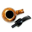 Lasse Skovaggard Smooth Acorn