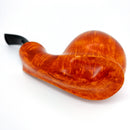 Lasse Skovaggard Smooth Fish