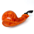 Lasse Skovaggard Smooth Fish