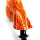 Lasse Skovaggard Smooth Fish