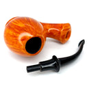 Lasse Skovaggard Smooth Fish