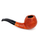 Lasse Skovaggard Sandblast Bent Apple