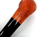 Lasse Skovaggard Sandblast Bent Apple