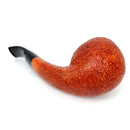 Lasse Skovaggard Sandblast Bent Apple