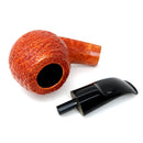 Lasse Skovaggard Sandblast Bent Apple