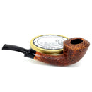 Lasse Skovaggard Sandblast Dublin