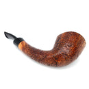 Lasse Skovaggard Sandblast Dublin