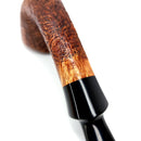 Lasse Skovaggard Sandblast Dublin