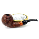 Lasse Skovaggard Sandblast Bralow