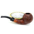 Lasse Skovaggard Sandblast Bralow