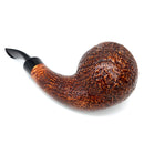 Lasse Skovaggard Sandblast Bralow